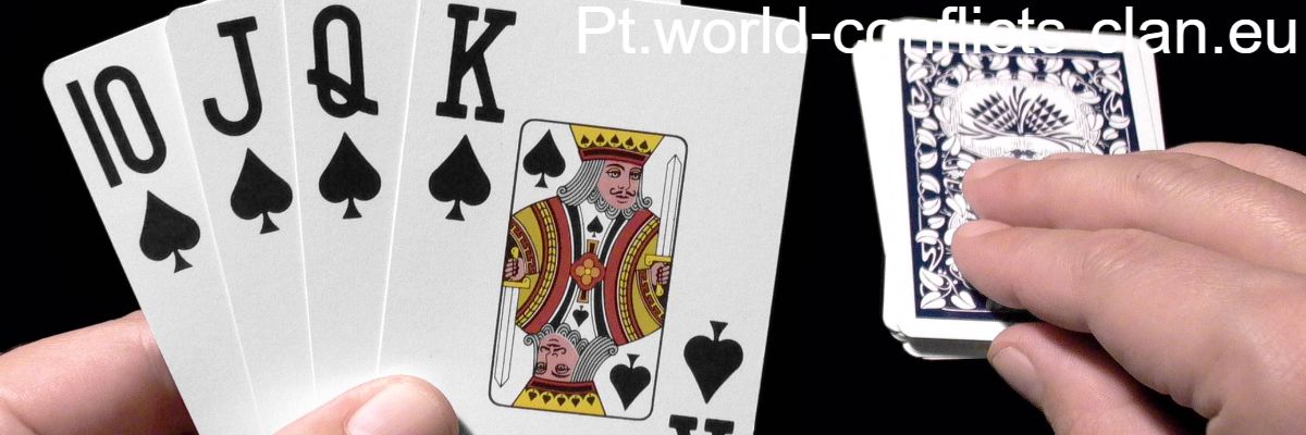 pt.world-conflicts-clan.eu